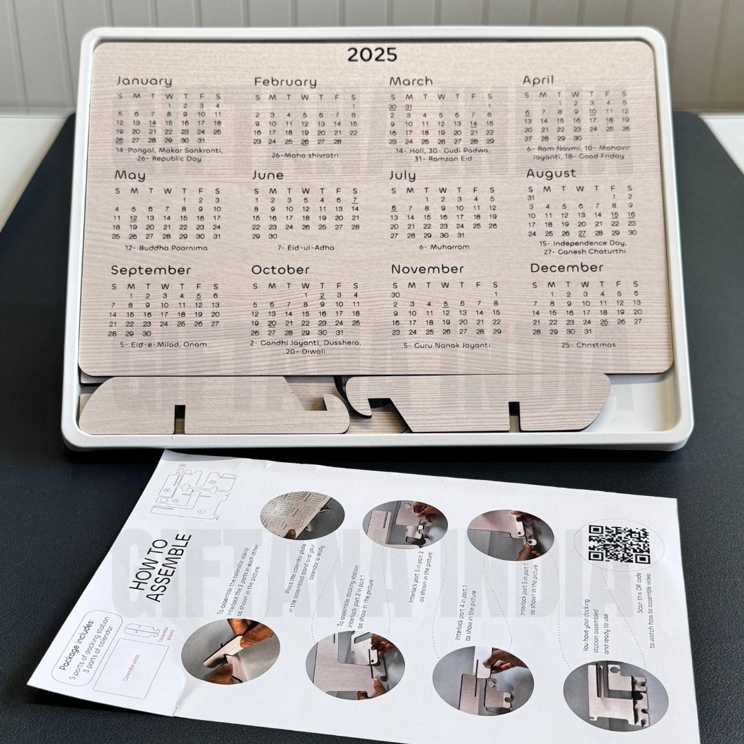 1752670960_7 in 1 Organizer with Calendar  (3)